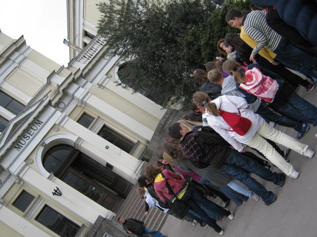 Muzej
