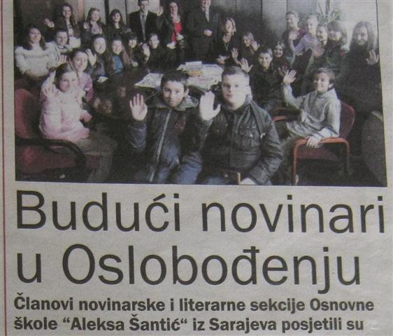 osas.edu.ba