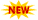 Novo